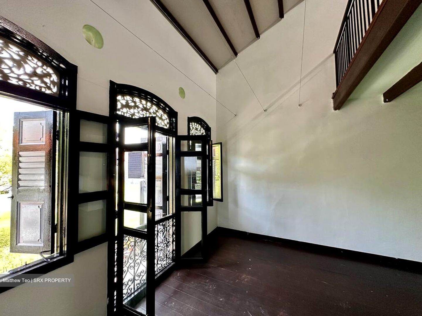 North Bridge Road (D7), Shop House #502724391